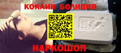 МДПВ Тара