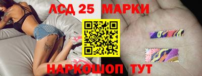 МДПВ Тара