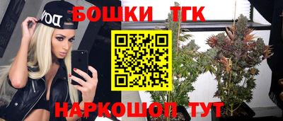скорость Тверь