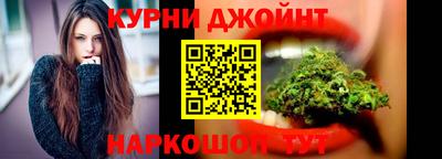 МДПВ Тара