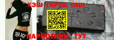 МДПВ Тара