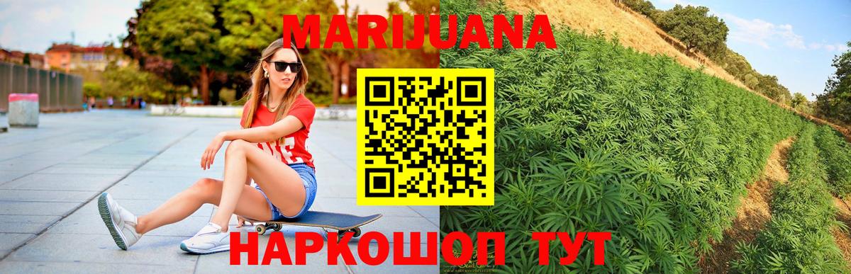 Бошки Шишки гибрид  Конопля гибрид  Муравленко  Бошки Шишки White Widow  Вход с VPN 